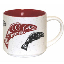 Load image into Gallery viewer, Ceramic Mugs