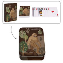 Load image into Gallery viewer, Playing Cards