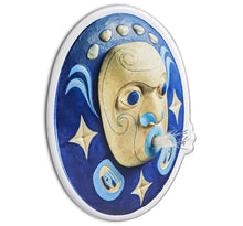 Load image into Gallery viewer, Fred Fulmer Magnets