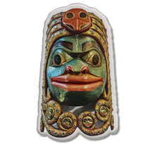 Load image into Gallery viewer, Fred Fulmer Magnets