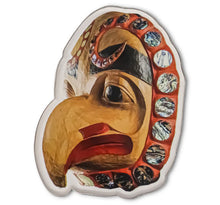 Load image into Gallery viewer, Fred Fulmer Magnets