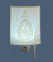 Load image into Gallery viewer, 10 Buffalo Automatic Night Lights