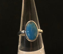 Load image into Gallery viewer, Daybreak Star: Joshua Marceau - Silversmith