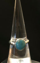 Load image into Gallery viewer, Daybreak Star: Joshua Marceau - Silversmith