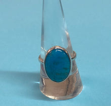 Load image into Gallery viewer, Daybreak Star: Joshua Marceau - Silversmith