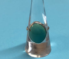 Load image into Gallery viewer, Daybreak Star: Joshua Marceau - Silversmith