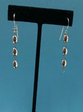Load image into Gallery viewer, Daybreak Star: Joshua Marceau - Silversmith
