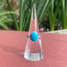 Load image into Gallery viewer, Daybreak Star: Joshua Marceau - Silversmith