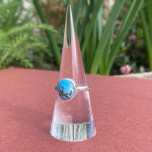 Load image into Gallery viewer, Daybreak Star: Joshua Marceau - Silversmith