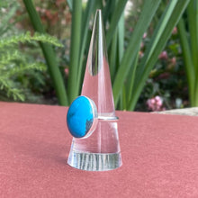 Load image into Gallery viewer, Daybreak Star: Joshua Marceau - Silversmith