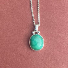 Load image into Gallery viewer, Daybreak Star: Joshua Marceau - Silversmith