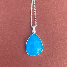 Load image into Gallery viewer, Daybreak Star: Joshua Marceau - Silversmith
