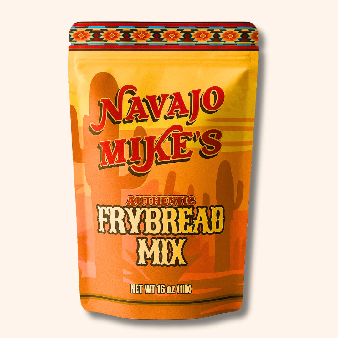 Navajo Mike's Products – Sacred Circle Gifts and Art