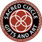 Sacred Circle Gifts and Art