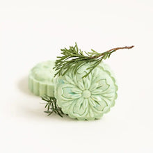 Load image into Gallery viewer, Raven Song:  Bath Bomb