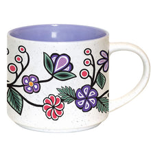 Load image into Gallery viewer, Ceramic Mugs