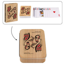 Load image into Gallery viewer, Playing Cards