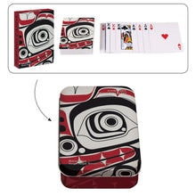 Load image into Gallery viewer, Playing Cards
