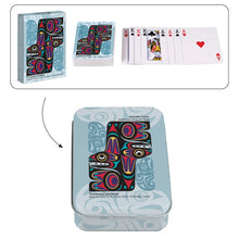 Load image into Gallery viewer, Playing Cards