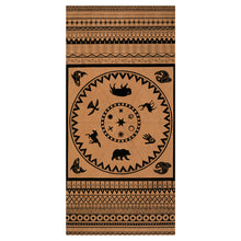 Load image into Gallery viewer, Bookmarks by Nancy Josephine Clark, Blackfeet