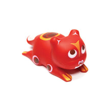 Load image into Gallery viewer, Indigenous Bath Toy