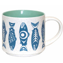 Load image into Gallery viewer, Ceramic Mugs