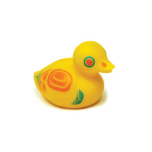 Load image into Gallery viewer, Indigenous Bath Toy