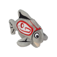 Load image into Gallery viewer, Finger Puppets created by Bob Helin