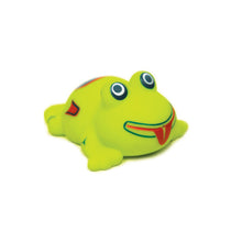 Load image into Gallery viewer, Indigenous Bath Toy