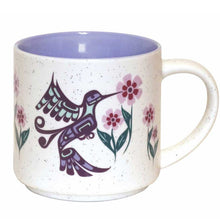 Load image into Gallery viewer, Ceramic Mugs