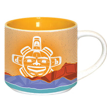 Load image into Gallery viewer, Ceramic Mugs