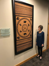 Load image into Gallery viewer, Bookmarks by Nancy Josephine Clark, Blackfeet