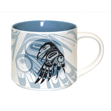 Load image into Gallery viewer, Ceramic Mugs