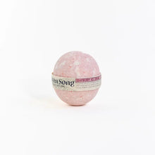 Load image into Gallery viewer, Raven Song:  Bath Bomb