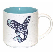 Load image into Gallery viewer, Ceramic Mugs