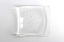 Load image into Gallery viewer, Fused Glass Plates by California Native Glass (Yurok)