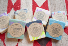 Load image into Gallery viewer, Haipazaza Soap/Shampoo
