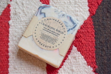 Load image into Gallery viewer, Haipazaza Soap/Shampoo