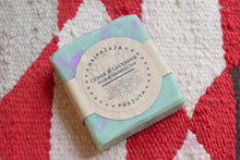 Load image into Gallery viewer, Haipazaza Soap/Shampoo