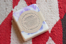 Load image into Gallery viewer, Haipazaza Soap/Shampoo
