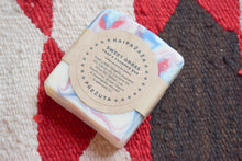 Load image into Gallery viewer, Haipazaza Soap/Shampoo
