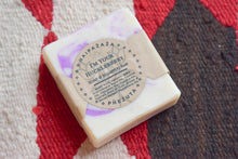 Load image into Gallery viewer, Haipazaza Soap/Shampoo