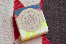 Load image into Gallery viewer, Haipazaza Soap/Shampoo