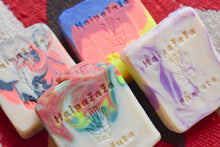 Load image into Gallery viewer, Haipazaza Soap/Shampoo