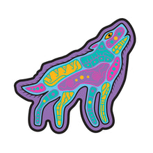 Load image into Gallery viewer, Small Indigenous Iron On Patch