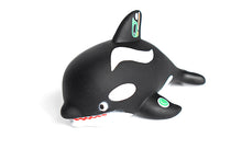 Load image into Gallery viewer, Indigenous Bath Toy