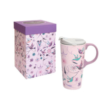 Load image into Gallery viewer, The Perfect Mug, 17oz