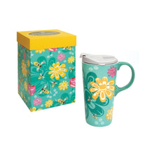 Load image into Gallery viewer, The Perfect Mug, 17oz