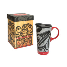 Load image into Gallery viewer, The Perfect Mug, 17oz