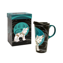 Load image into Gallery viewer, The Perfect Mug, 17oz